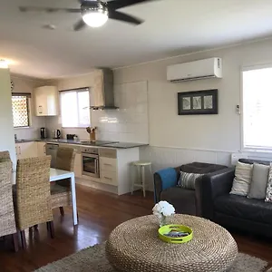 Redland Baybreeze Redland Bay