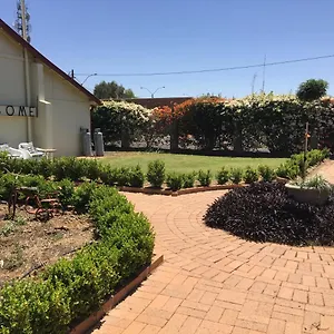 Club Boutique Cunnamulla